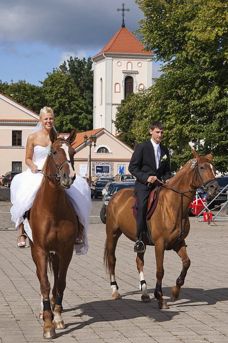 20100904 dita ir mindaugas 033
